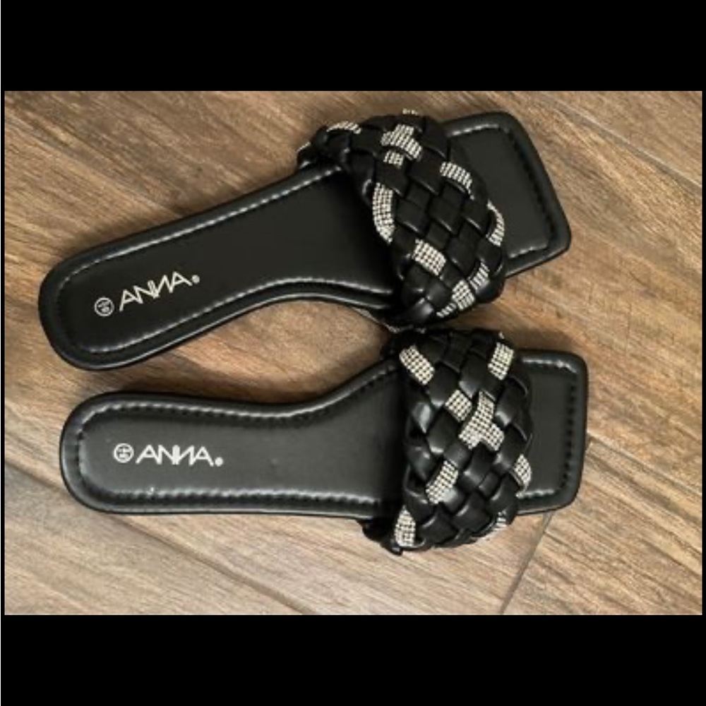 💕women’s sandals💕
